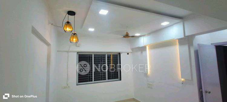 1 BHK Flat In Hdil Premier Residences For Sale  In Kurla West