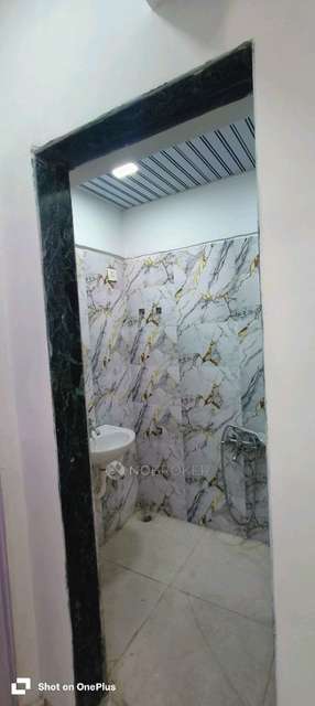 1 BHK Flat In Hdil Premier Residences For Sale  In Kurla West