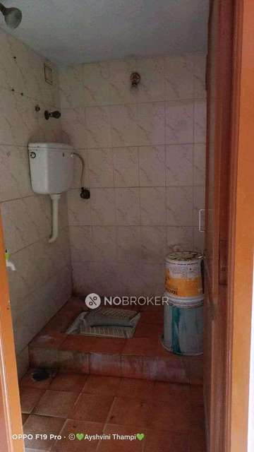 1 BHK House For Sale  In Velachery