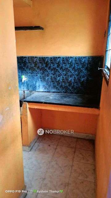 1 BHK House For Sale  In Velachery