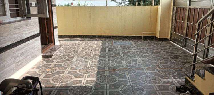 2 BHK House for Rent  In Rajanukunte