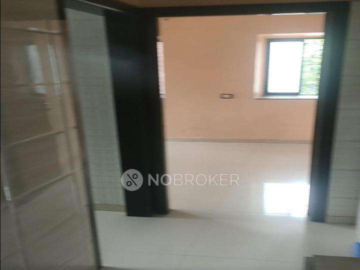 1 BHK Flat In Neha Apartment For Sale  In Bhandup West