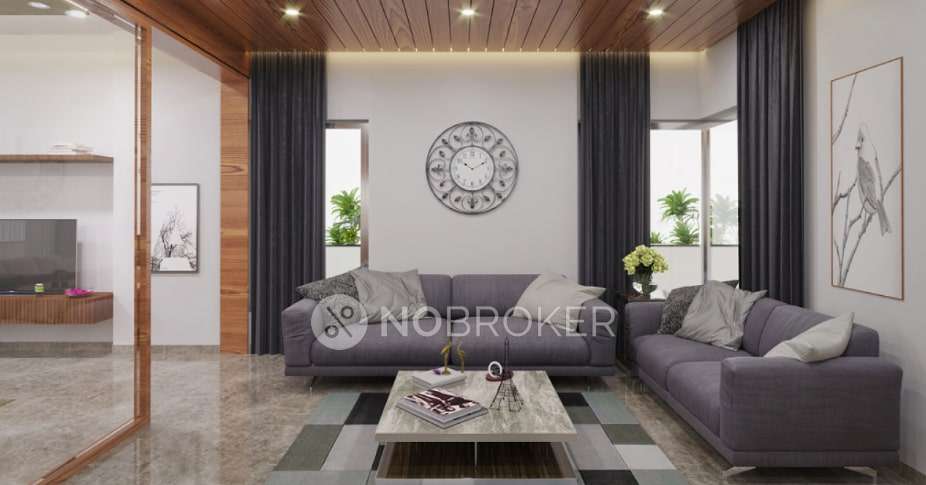 3 BHK Flat In Siri Sampada Sanskriti  For Sale  In Telangana 501510, India