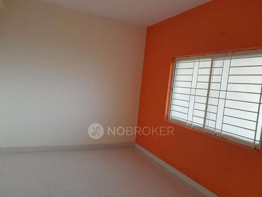 2 BHK Flat In Vaibhavee Enclave for Rent  In Vaibhavee Enclave