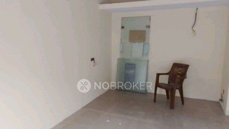 Shop in 2nd Cross Road, Bangalore for Rent 