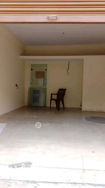 Shop in 2nd Cross Road, Bangalore for Rent 