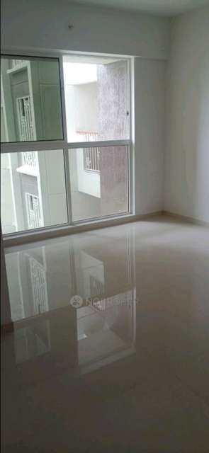 1 BHK Flat In Lodha Casa Fiora B For Sale  In 53jv+c5, Mangaon, Sonar Pada, Dombivli East, Dombivli, Maharashtra 421204, India