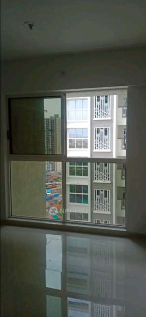 1 BHK Flat In Lodha Casa Fiora B For Sale  In 53jv+c5, Mangaon, Sonar Pada, Dombivli East, Dombivli, Maharashtra 421204, India