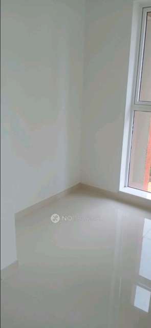 1 BHK Flat In Lodha Casa Fiora B For Sale  In 53jv+c5, Mangaon, Sonar Pada, Dombivli East, Dombivli, Maharashtra 421204, India