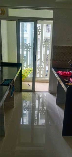 1 BHK Flat In Lodha Casa Fiora B For Sale  In 53jv+c5, Mangaon, Sonar Pada, Dombivli East, Dombivli, Maharashtra 421204, India