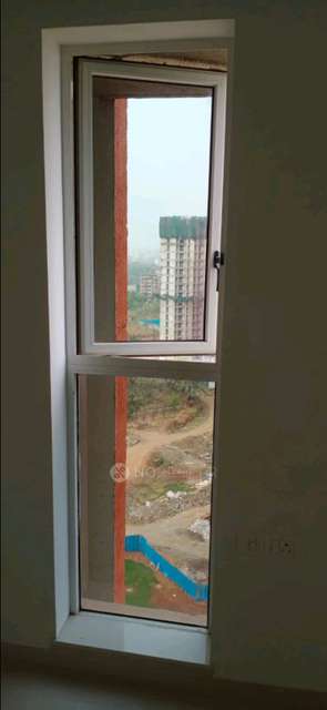 1 BHK Flat In Lodha Casa Fiora B For Sale  In 53jv+c5, Mangaon, Sonar Pada, Dombivli East, Dombivli, Maharashtra 421204, India