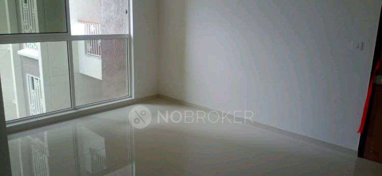 1 BHK Flat In Lodha Casa Fiora B For Sale  In 53jv+c5, Mangaon, Sonar Pada, Dombivli East, Dombivli, Maharashtra 421204, India