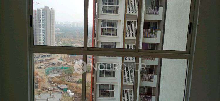 1 BHK Flat In Lodha Casa Fiora B For Sale  In 53jv+c5, Mangaon, Sonar Pada, Dombivli East, Dombivli, Maharashtra 421204, India