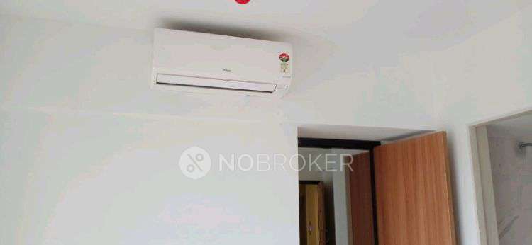 1 BHK Flat In Lodha Casa Fiora B For Sale  In 53jv+c5, Mangaon, Sonar Pada, Dombivli East, Dombivli, Maharashtra 421204, India