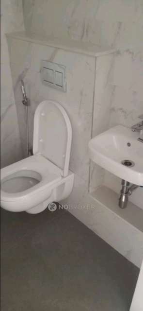1 BHK Flat In Lodha Casa Fiora B For Sale  In 53jv+c5, Mangaon, Sonar Pada, Dombivli East, Dombivli, Maharashtra 421204, India