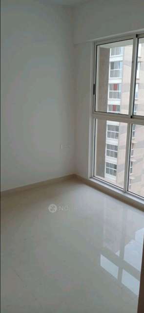 1 BHK Flat In Lodha Casa Fiora B For Sale  In 53jv+c5, Mangaon, Sonar Pada, Dombivli East, Dombivli, Maharashtra 421204, India