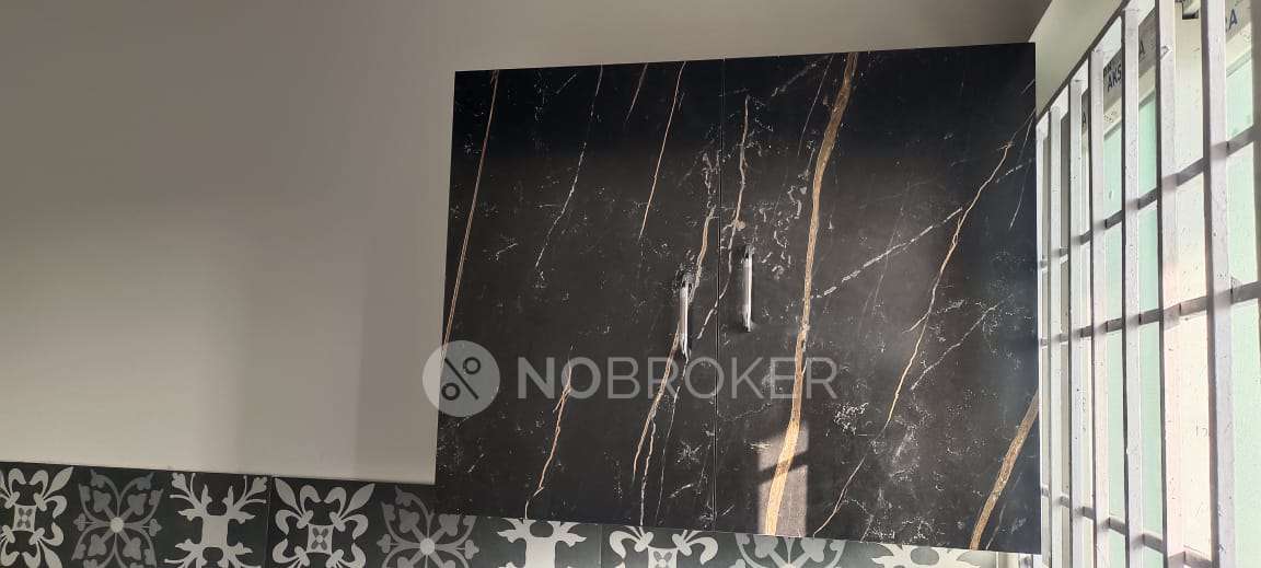 2 BHK Flat In Tanishq Homes Pallikaranai For Sale  In Pallikaranai