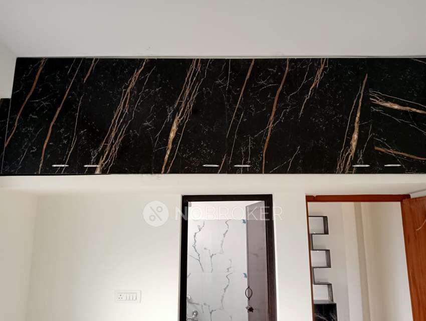 2 BHK Flat In Tanishq Homes Pallikaranai For Sale  In Pallikaranai