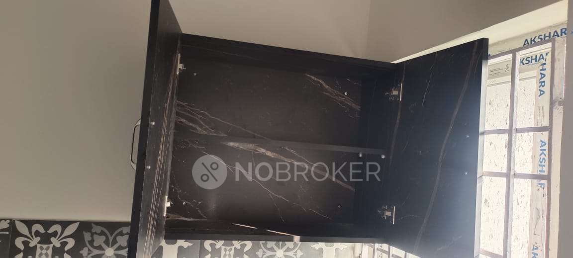 2 BHK Flat In Tanishq Homes Pallikaranai For Sale  In Pallikaranai