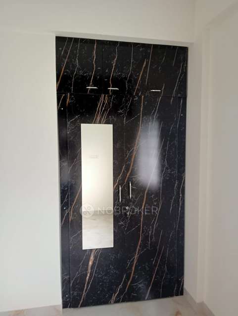 2 BHK Flat In Tanishq Homes Pallikaranai For Sale  In Pallikaranai