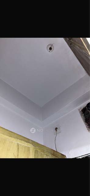 1 BHK Flat In Gopalam For Sale  In Kodambakkam Railway Station