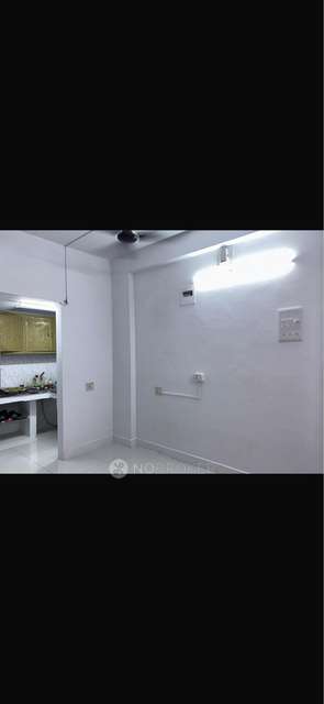 1 BHK Flat In Gopalam For Sale  In Kodambakkam Railway Station