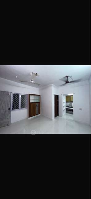 1 BHK Flat In Gopalam For Sale  In Kodambakkam Railway Station