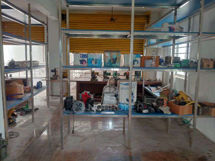 Shop in Medavakkam, Chennai for Rent 