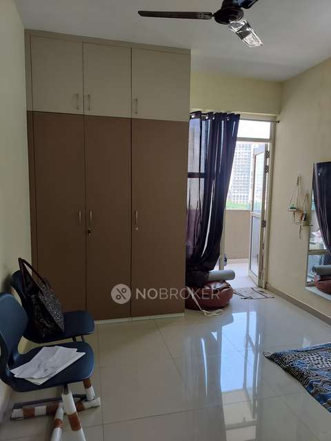 2 BHK Flat In Pyramid Elite For Sale  In Sector 86