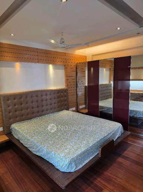 3 BHK Flat In N R Royal Manor Apartments for Rent  In Nr Royal Manor Apartments