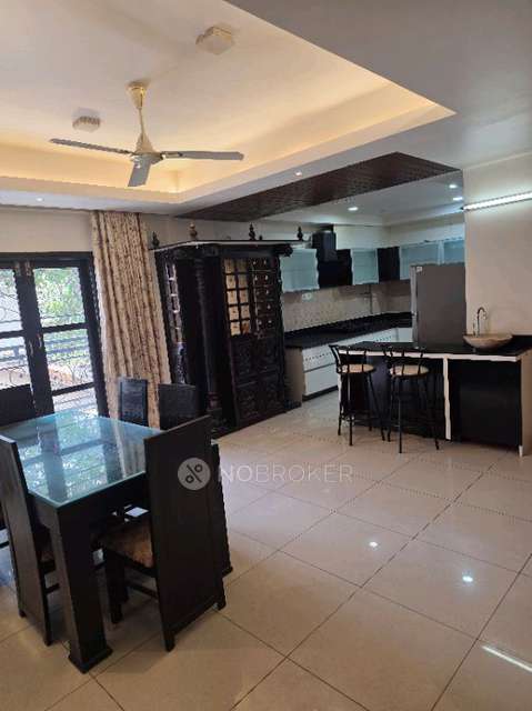 3 BHK Flat In N R Royal Manor Apartments for Rent  In Nr Royal Manor Apartments