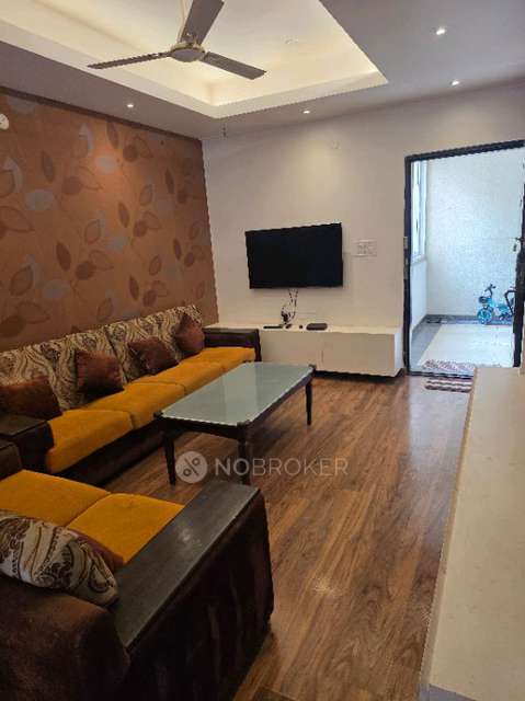 3 BHK Flat In N R Royal Manor Apartments for Rent  In Sunrise Apartment, 48, 12th Main Rd, Royal Enclave, J, Srirampura, Thanisandra, Bengaluru, Karnataka 560077, India