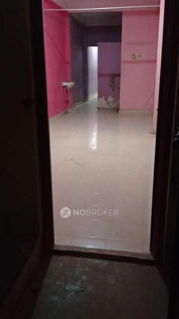 2 BHK Flat In Chairman Flats  For Sale  In Triplicane
