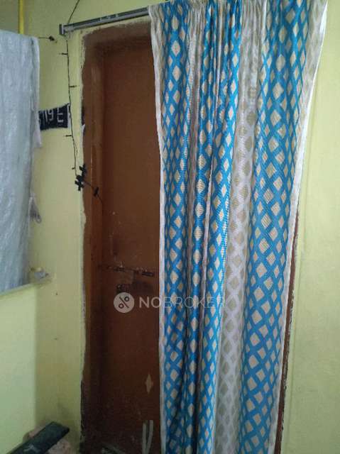 1 BHK Flat In Rgk For Sale  In  Suraram