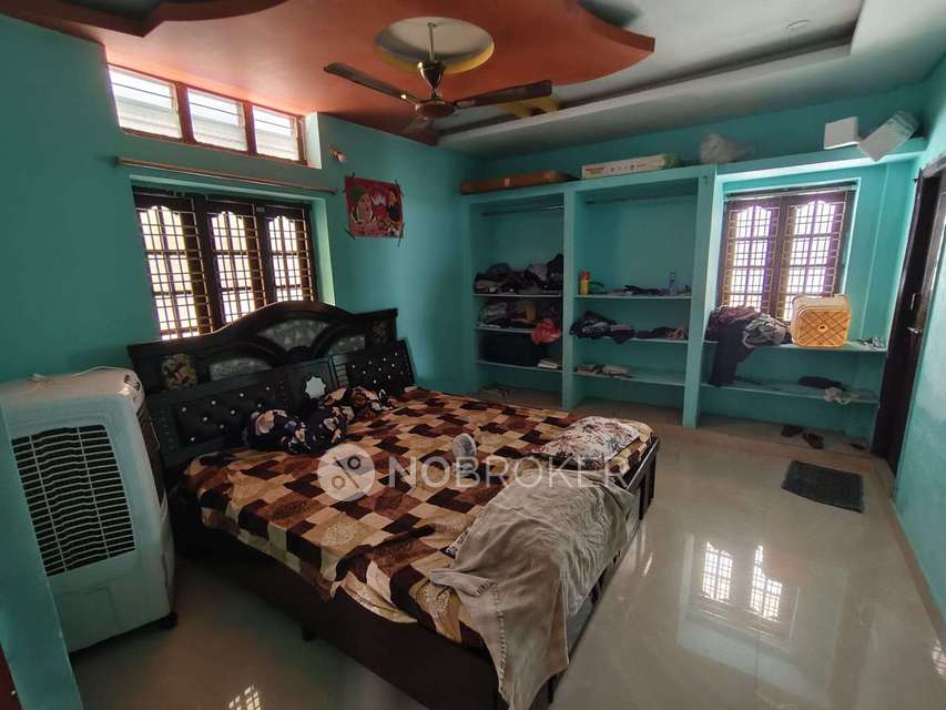 2 BHK House for Rent  In Ramachandrapuram