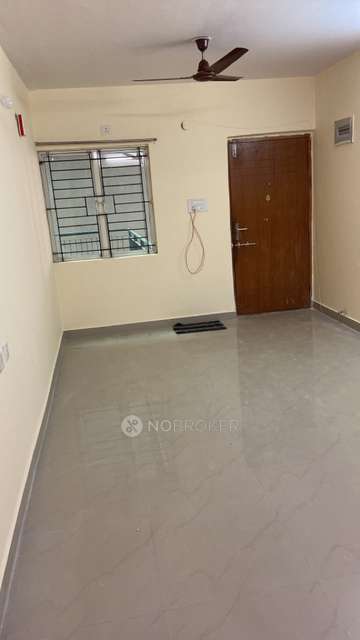 2 BHK Flat In Janapriya Nile Valley For Sale  In Miyapur