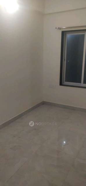 2 BHK Flat In Standalone Building  for Rent  In Loni Kalbhor