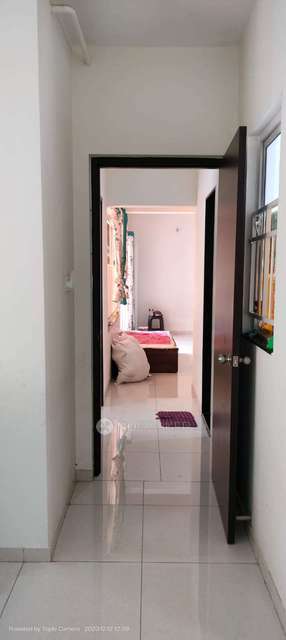 2 BHK Flat In Kolte Patil Life Republic For Sale  In Hinjawadi