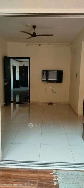 2 BHK Flat In Kolte Patil Life Republic For Sale  In Hinjawadi