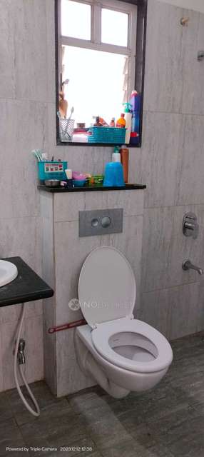 2 BHK Flat In Kolte Patil Life Republic For Sale  In Hinjawadi