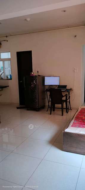 2 BHK Flat In Kolte Patil Life Republic For Sale  In Hinjawadi