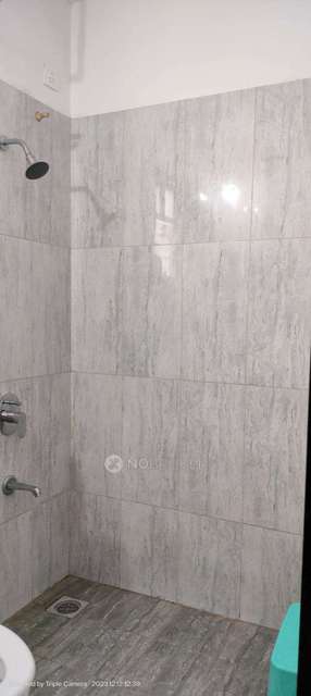 2 BHK Flat In Kolte Patil Life Republic For Sale  In Hinjawadi