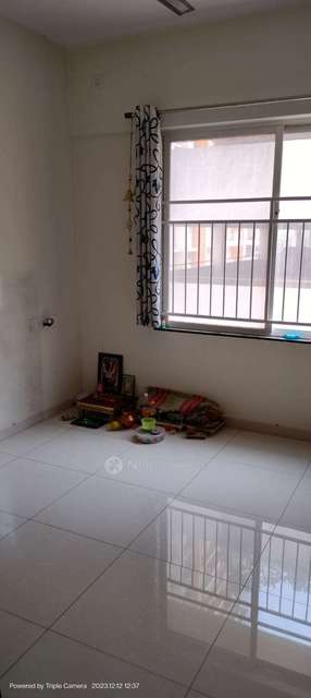 2 BHK Flat In Kolte Patil Life Republic For Sale  In Hinjawadi