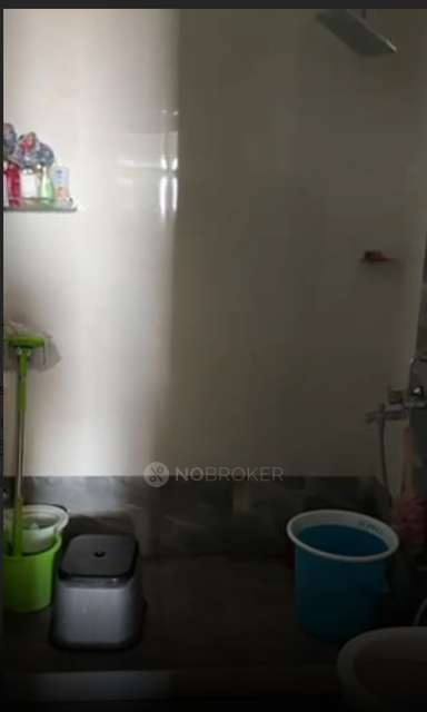 2 BHK Flat In Konark Orchid For Sale  In Wagholi