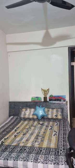 3 BHK Villa In Mohan Highlands, Badlapur Gaon For Sale  In Badlapur Gaon