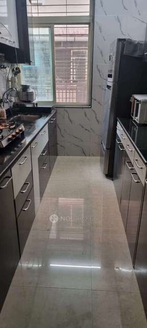 3 BHK Villa In Mohan Highlands, Badlapur Gaon For Sale  In Badlapur Gaon