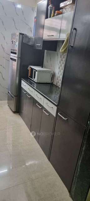 3 BHK Villa In Mohan Highlands, Badlapur Gaon For Sale  In Badlapur Gaon