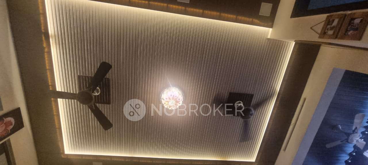 3 BHK Villa In Mohan Highlands, Badlapur Gaon For Sale  In Badlapur Gaon