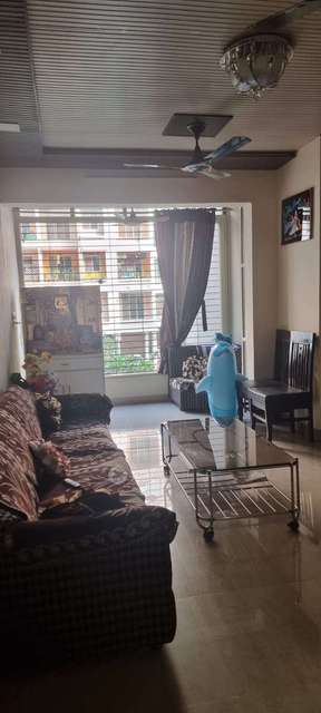 3 BHK Villa In Mohan Highlands, Badlapur Gaon For Sale  In Badlapur Gaon