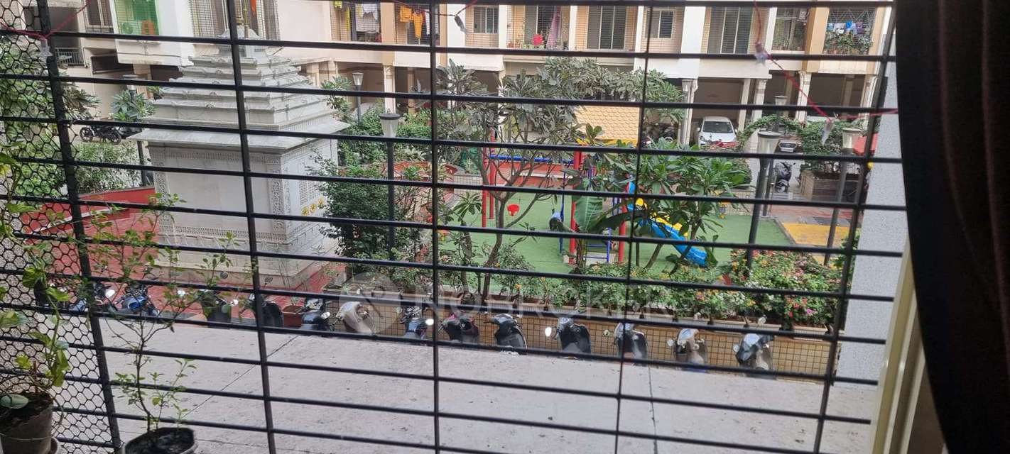 3 BHK Villa In Mohan Highlands, Badlapur Gaon For Sale  In Badlapur Gaon